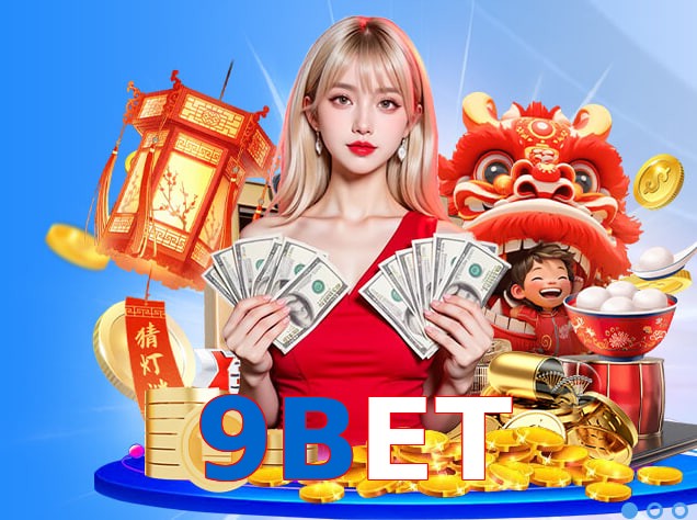 9BET