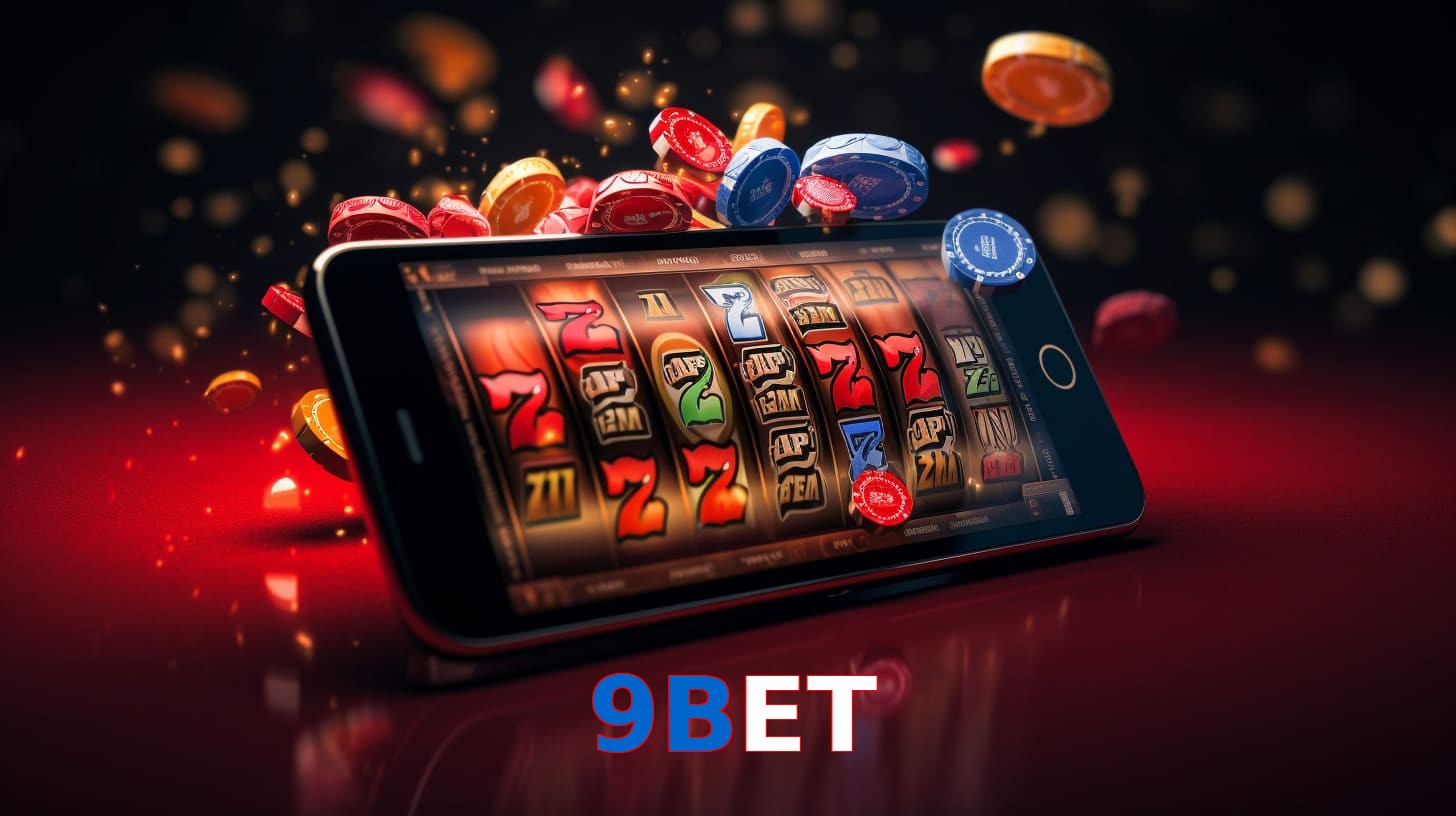 9BET