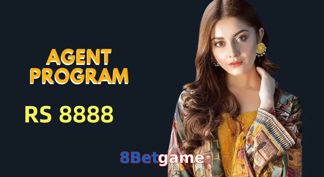 8Betgame game app for Pakistan players