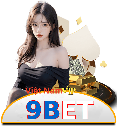 9BET