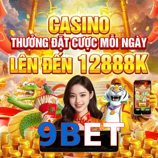 9BET