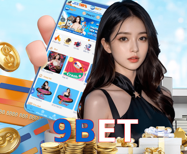 9BET