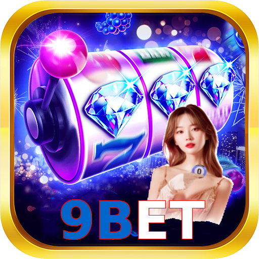 9BET